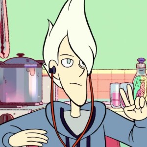 Sour cream
