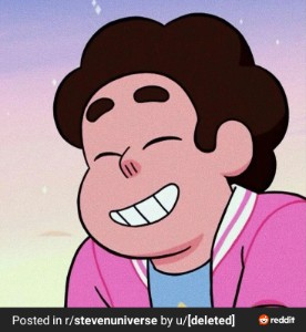 Steven