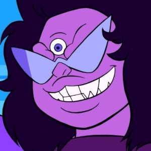 Sugalite