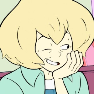 Vidalia