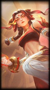 T1