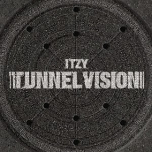 Tunnel Vision