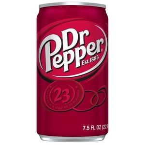 Pick Me