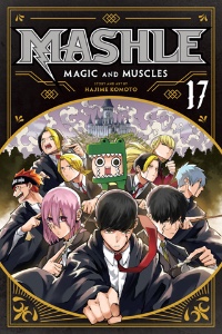 Volume 17