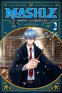Volume 2