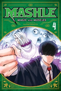 Volume 4