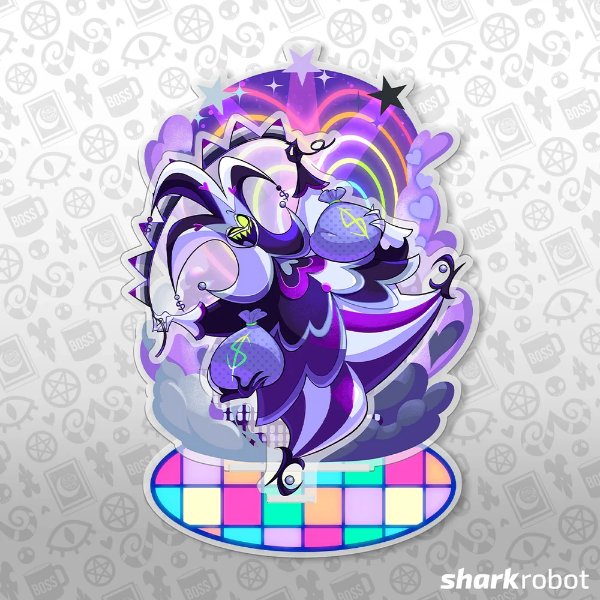 Pride 2025 Ver 5