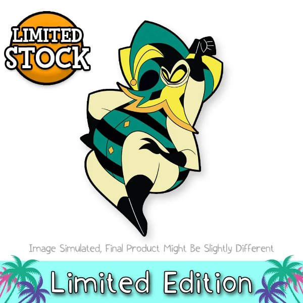 Swimsuit 2024 Ver 2