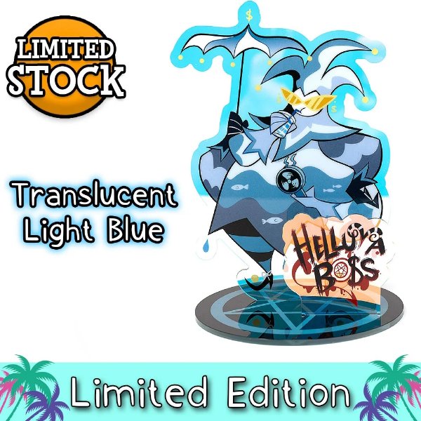 Swimsuit 2024 Ver 3
