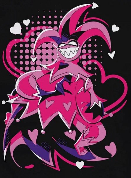 Valentines 2024