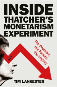 Monetarism