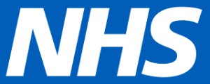 The creation of the NHS