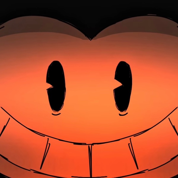 Bendy | Beatbox 1