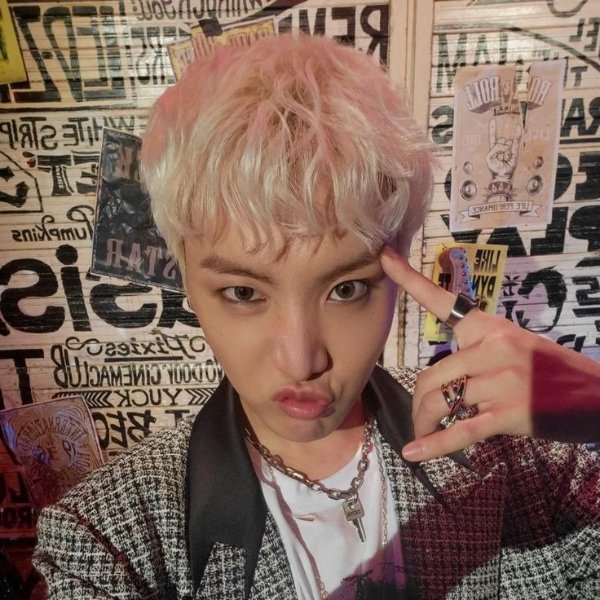 hoseok omega