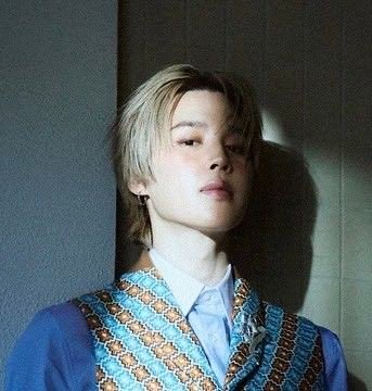 jimin alfa