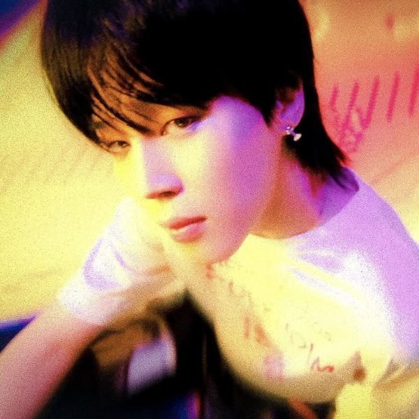 jimin beta