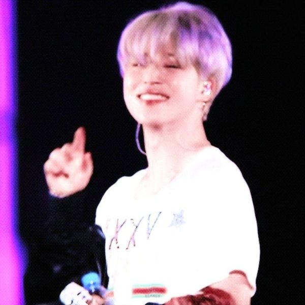 jimin omega