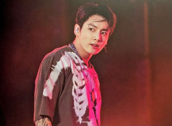 jungkook alfa