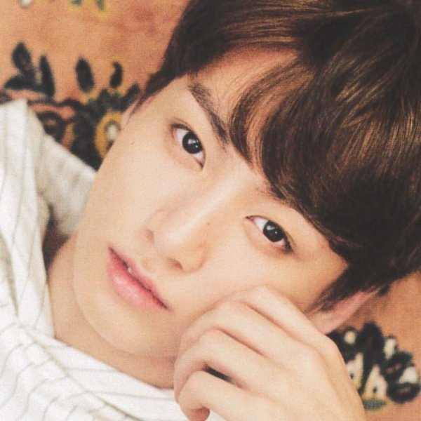jungkook omega