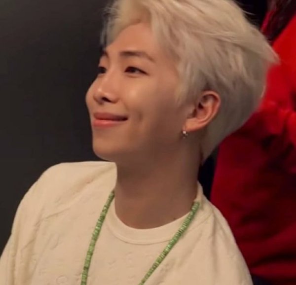 namjoon beta