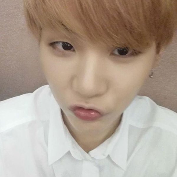 yoongi omega