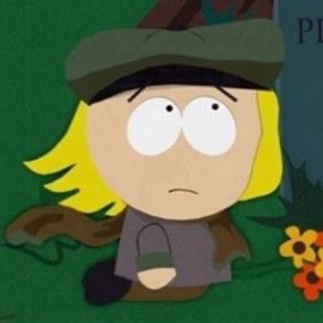Pip Pirrup