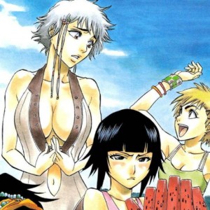 Isane Kotetsu (Conquistadores)