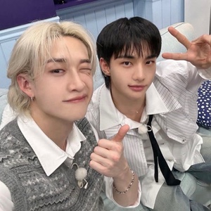 2kr hyunchan