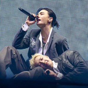 cinema hyunchan