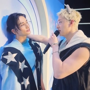 k-drama