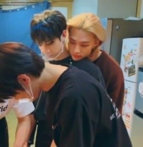 spoon hyunchan