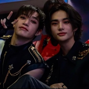 the royal family