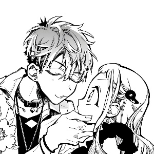 NatsuNene