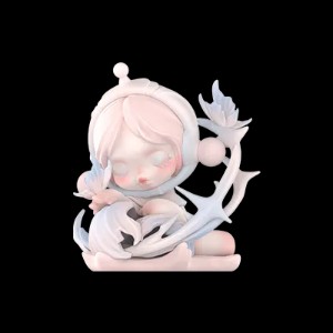 Spin a Cocoon