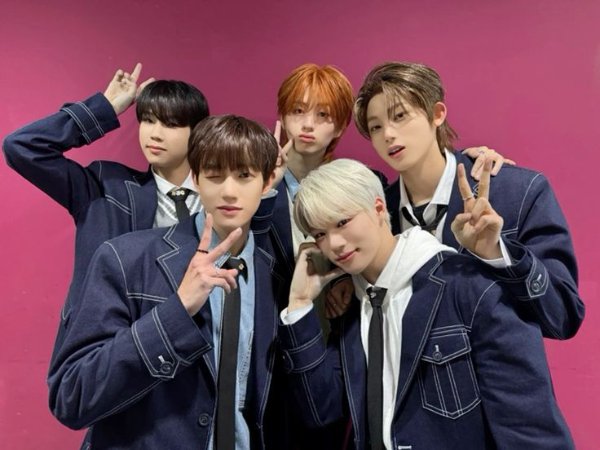 H!teen