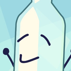 Bottle