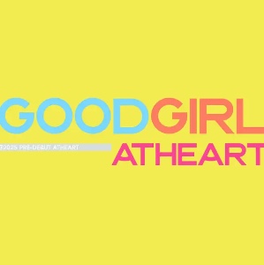 Good girl (AtHeart)