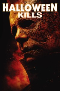 Halloween Kills