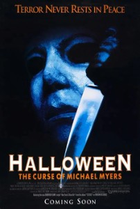 Halloween VI
