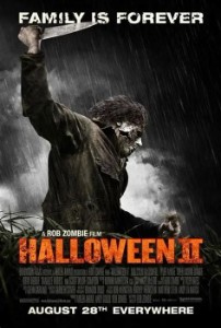 Rob Zombie II