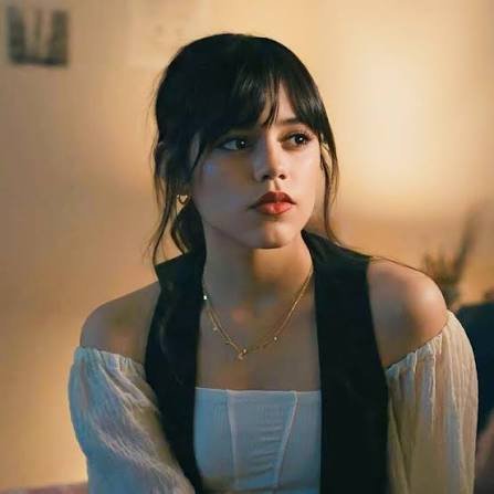Tara Carpenter — Scream (2022)