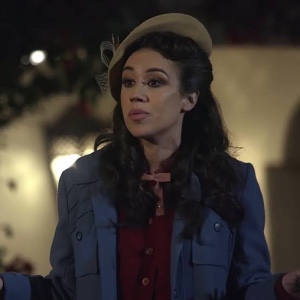 Colleen Ballinger