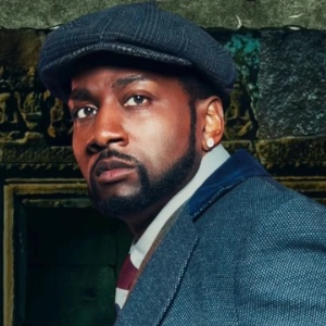 DeStorm Power