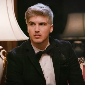 Joey Graceffa