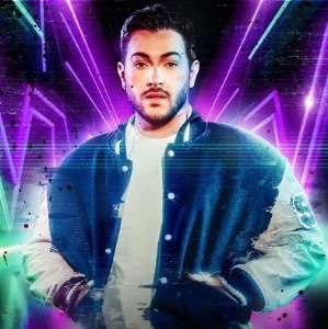 Manny Mua