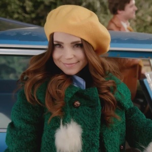 Rosanna Pansino