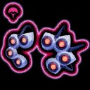 Lost Seer's Lenses