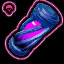 Lysate Cell