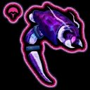 Plasma Shrimp