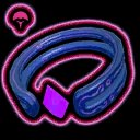 Singularity Band